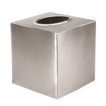 新品未開封　HUMAN MADE STEEL TISSUE CASE 新品未開封 HUMAN MADE STEEL TISSUE CASE